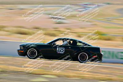 media/May-10-2025-Cobra Club (Sat) [[7b9c5022b1]]/Red Group/Session 1 (Turn 4)/